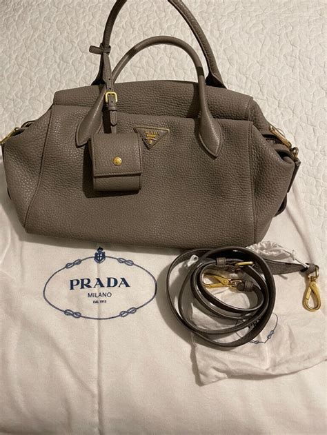 prada bags ebay australia|second hand Prada bags.